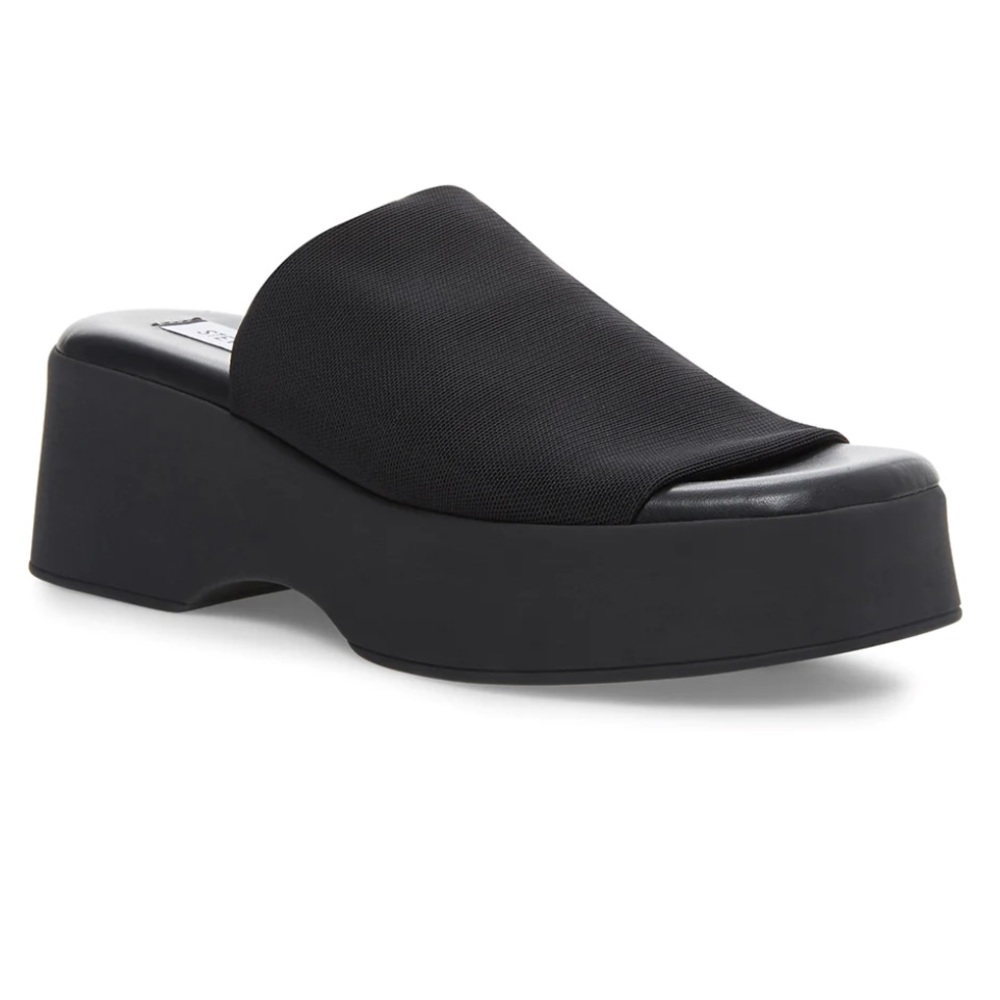 STEVE MADDEN SLINKY30